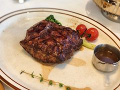 -马克西姆俄罗斯餐厅(通亚街店)