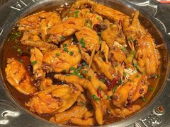 -胖哥俩肉蟹煲(湛江印象汇店)
