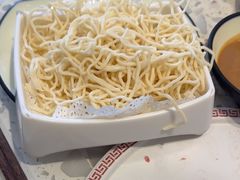 -小城牛事·鲜牛肉火锅(万达店)