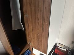 -肩颈管家·肩颈调理·经络养生(华景新城店)