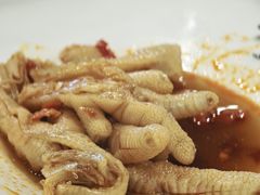 -邱大妈水煮(龙山店)