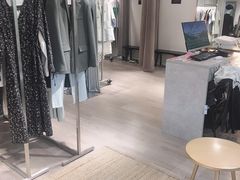-CLMX(新天地凯德晶萃广场店)