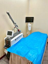 -和颜一美轻医美连锁