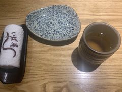 -昇鳗鱼家(浦东店)