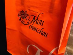 -Monchouchou檬舒舒(尚嘉中心店)