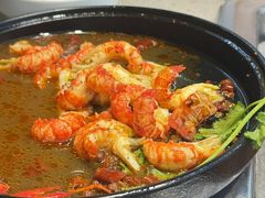 -海底捞火锅(杭州滨江九宜城店)