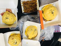 -前进5路汉堡炸鸡(前进五路店)