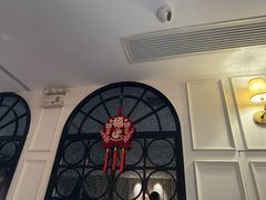-维园悦谱·海派家常菜(乌鲁木齐南路店)