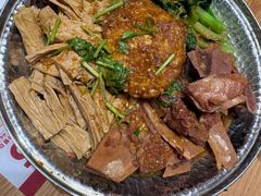 -喜家德虾仁水饺(邯郸新世纪中心店)