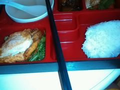 -御品堂养生馆(五星店)