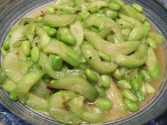 -鸭匠食府·挂炉烤鸭·新京菜(阜成路店)