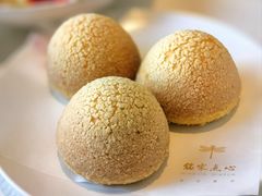 -铭家点心(万象城店)