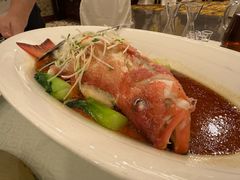 -顺峰(南二环店)