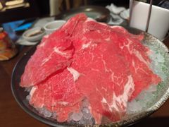 -一本魅·日式料理