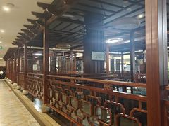 -志晖园圆子鸡·辣子鸡(阳光店)