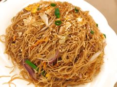 -广州逸林假日酒店·四季桃源中餐厅(白云山风景区店)