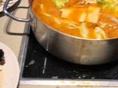 -蝎王府羊蝎子(虎坊桥总店)