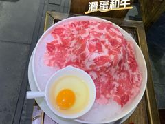 -蜀大侠火锅(春熙路店)