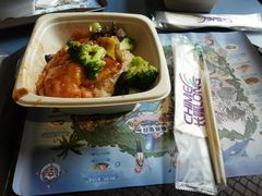 -串串烧(长隆海洋王国店)