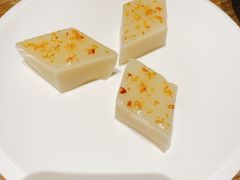 -廊亦舫Lang Yi Fang Restaurant(金桥店)