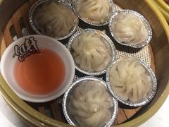 -如轩海鲜砂锅粥(国际能源店)