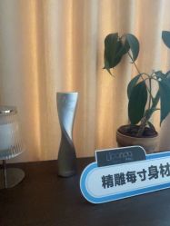 -栖SPA·ONDA ·海菲秀·皑皑科技美肤中心