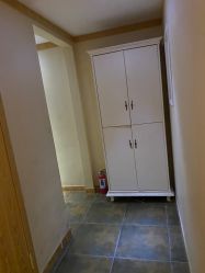 -唯伊美塑身美养连锁