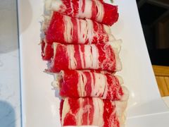 -周渝食惦酸菜鱼(青浦店)