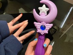 -海底捞火锅(长沙华创国际广场店)