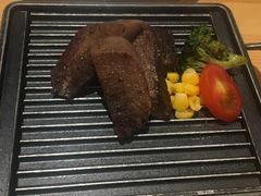 -菊上尊品料理(蚌埠银泰店)