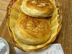 -天瑞福云南过桥米线(十里河店)