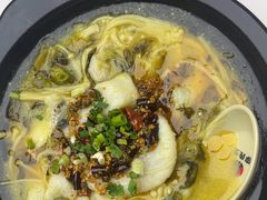 -李先生牛肉面大王(长春儿童医院店)