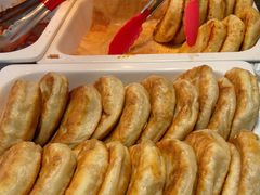 -紫光园(创始店)