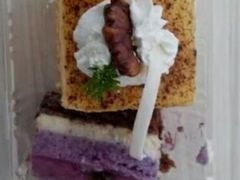 android_upload_pic-莲意浓(新华店)