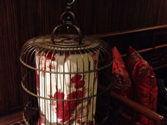 iphone_upload_pic-炳胜公馆(珠江新城店)