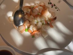 -苏浙汇(肇嘉浜路总店)