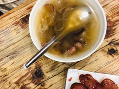 -西环肥仔螺蛳粉(总店)