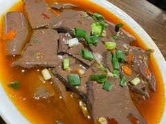 -三生小馆(亭知路店)