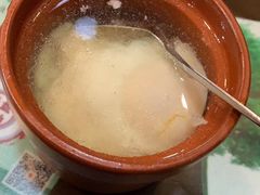 -龙老五汤店(站前西路店)