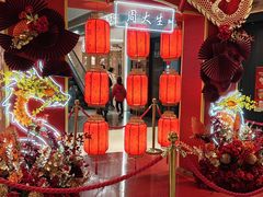 -苏宁广场·城市奥特莱斯(天府立交店)