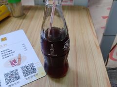 -小梁哥云吞面(黄贝岭店)