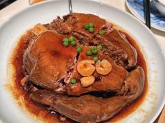 -绿波廊(豫园店)