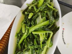 -隅焰·三生三味·手作川菜(金沙天街店)