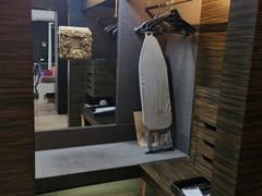 -青岛得宝湾维景国际大酒店(五四广场奥帆中心店)