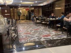 -四季轩中餐厅(徐州开元名都大酒店)