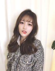 -MAGI美界造型