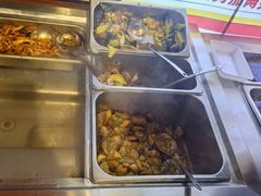 -邵年鸽(杨庄店)