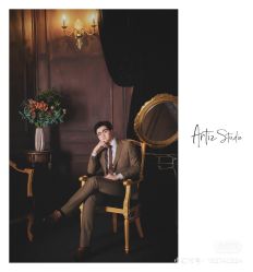 -THE QUEEN(北京店)