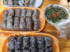 -李记 河口老字号越南小卷粉