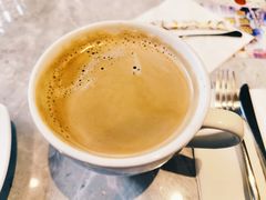 -必胜客(瑞虹店)